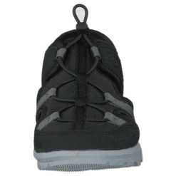 Sandvika Black
