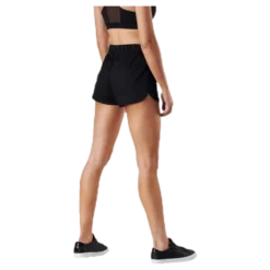 Sandvika Black Black