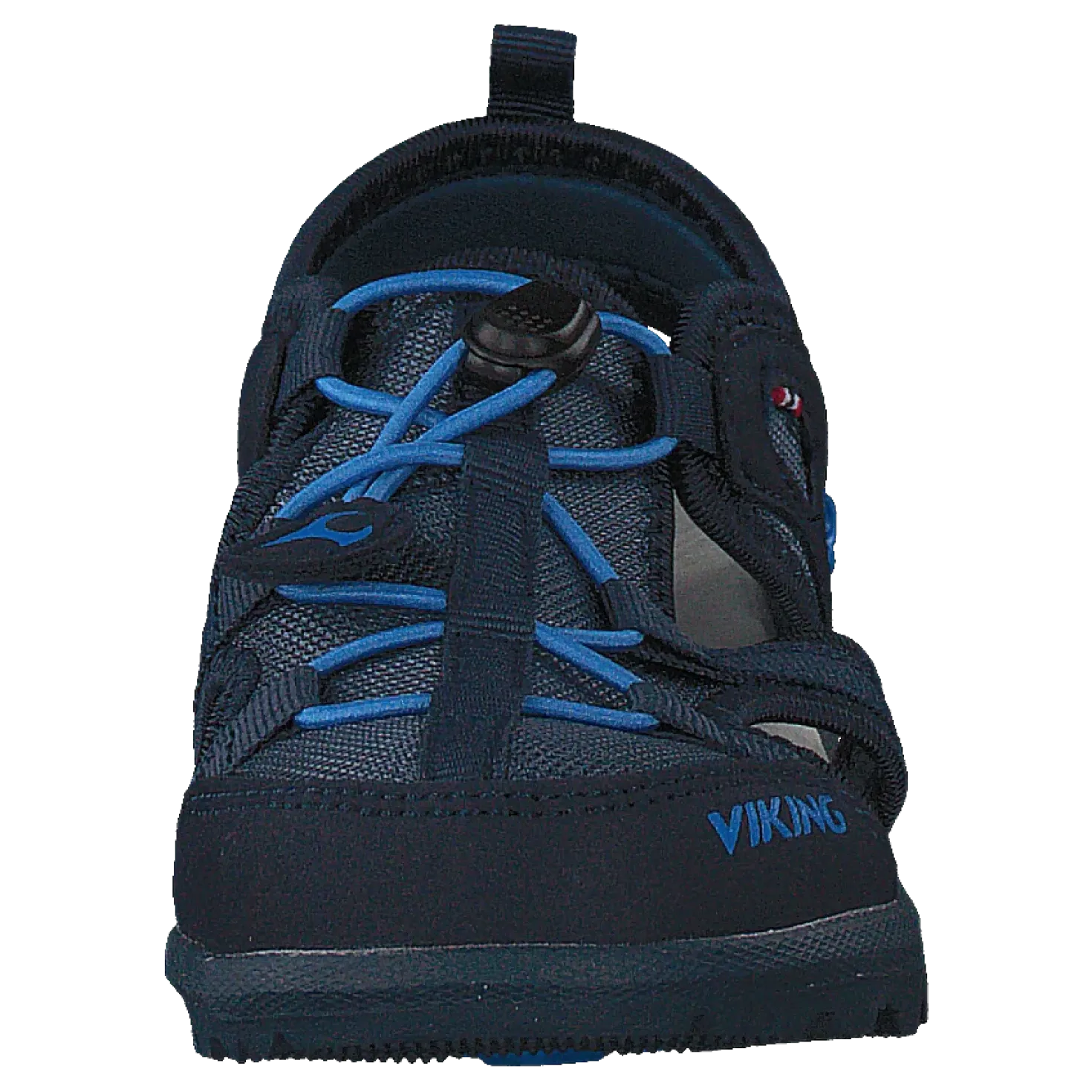 Sandvika Navy/Royal Blue
