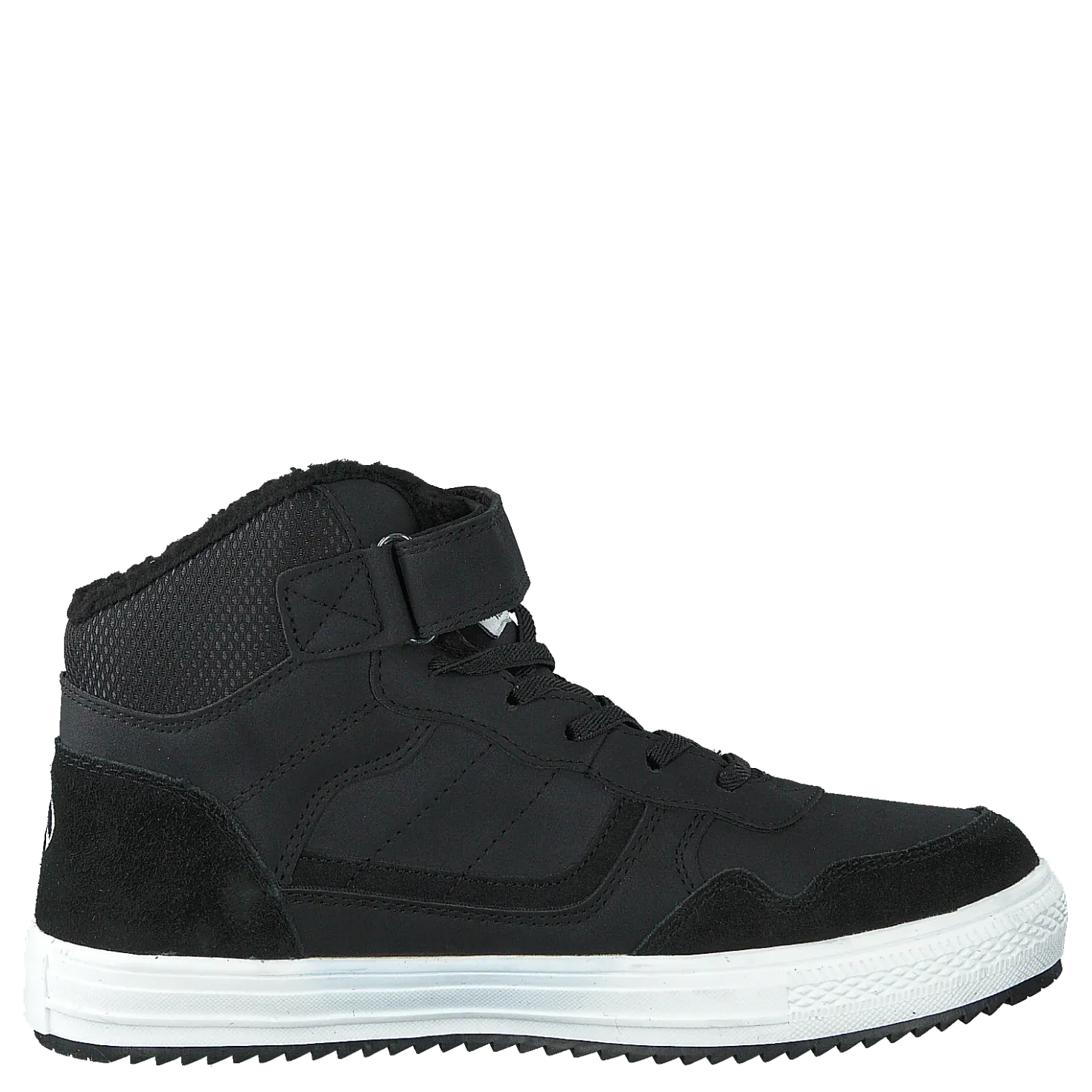 Sandvik Black