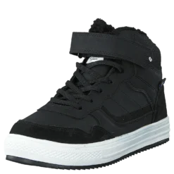 Sandvik Black