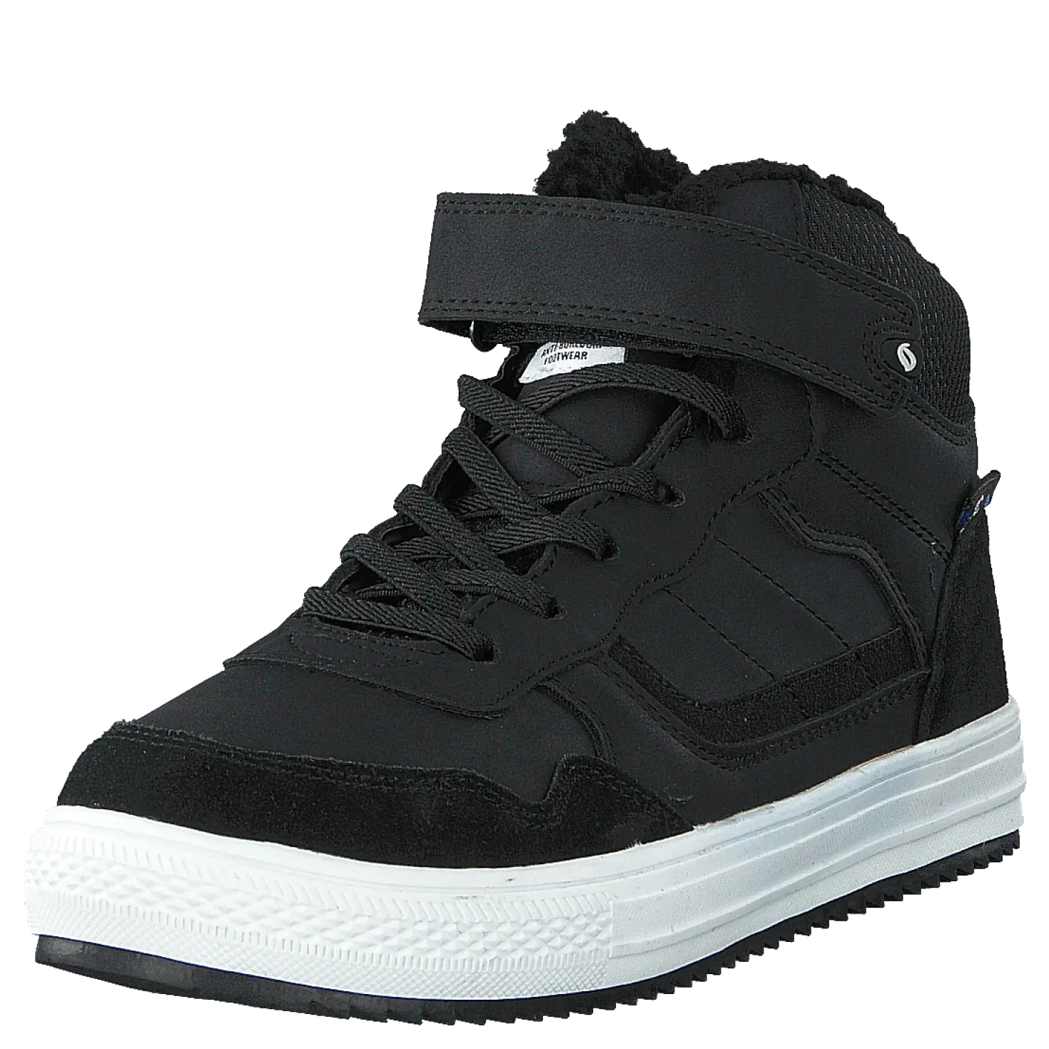 Sandvik Black