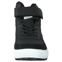 Sandvik Black