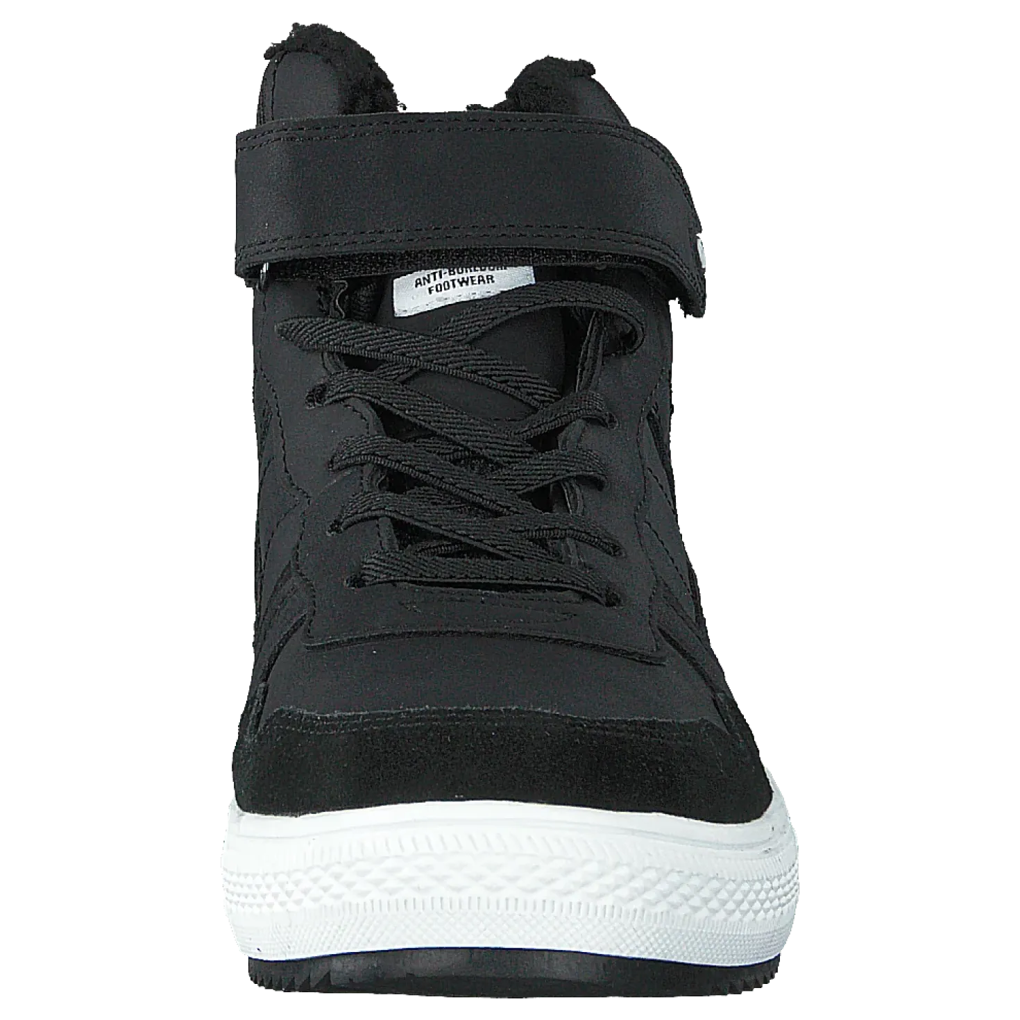 Sandvik Black