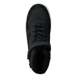 Sandvik Black