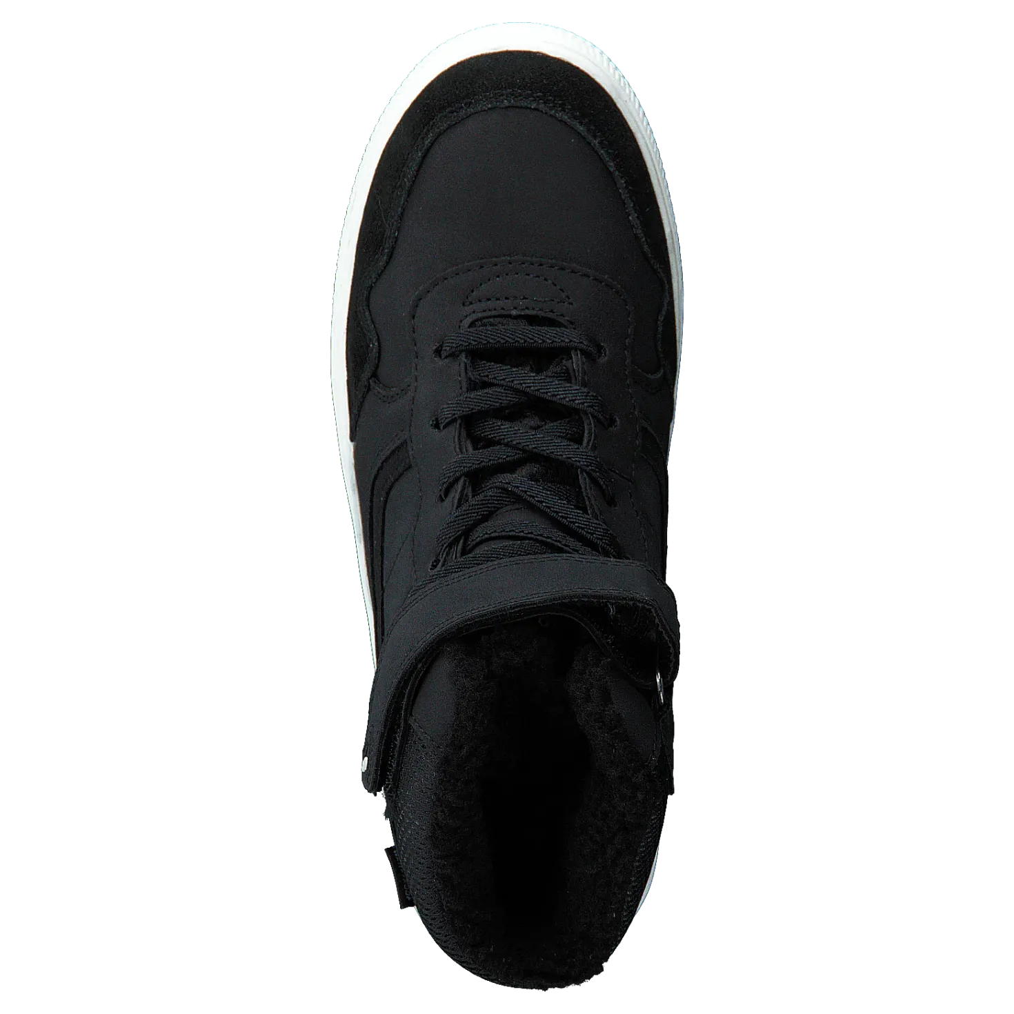 Sandvik Black