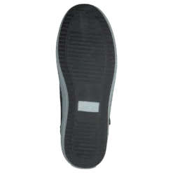 Sandvik Black