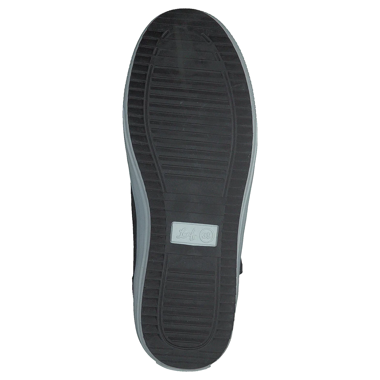 Sandvik Black