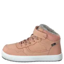 Sandvik Dk Pink