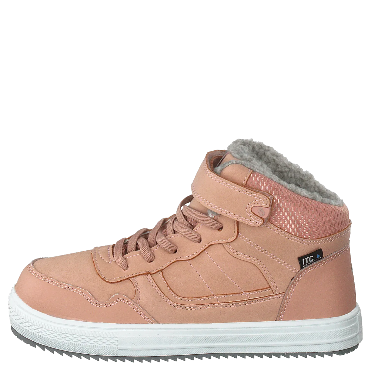 Sandvik Dk Pink