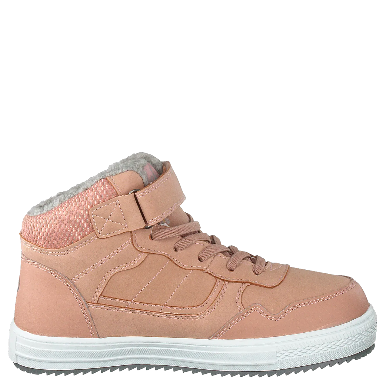 Sandvik Dk Pink