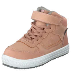 Sandvik Dk Pink