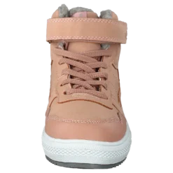 Sandvik Dk Pink