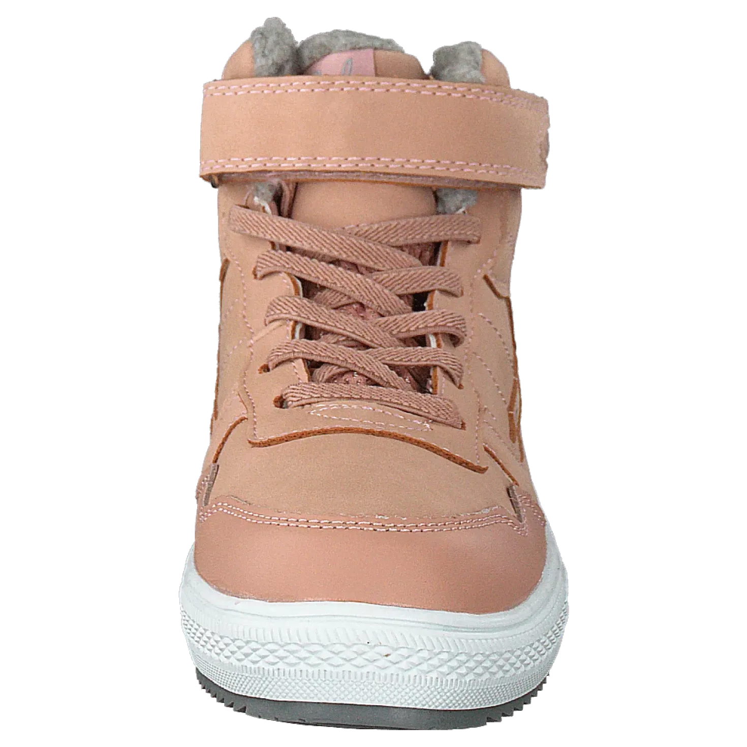 Sandvik Dk Pink