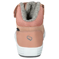 Sandvik Dk Pink