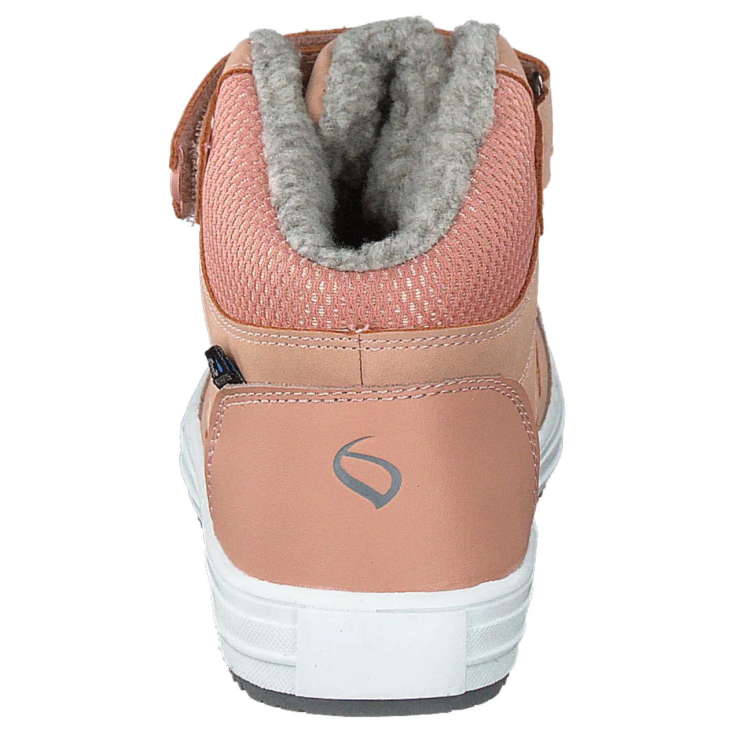 Sandvik Dk Pink