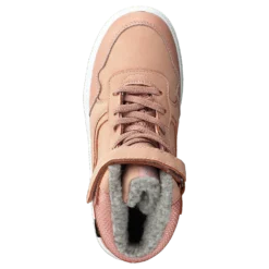 Sandvik Dk Pink