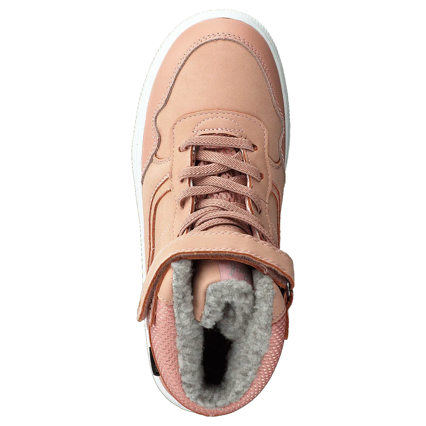 Sandvik Dk Pink