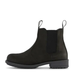 Sanna Outdoor Black