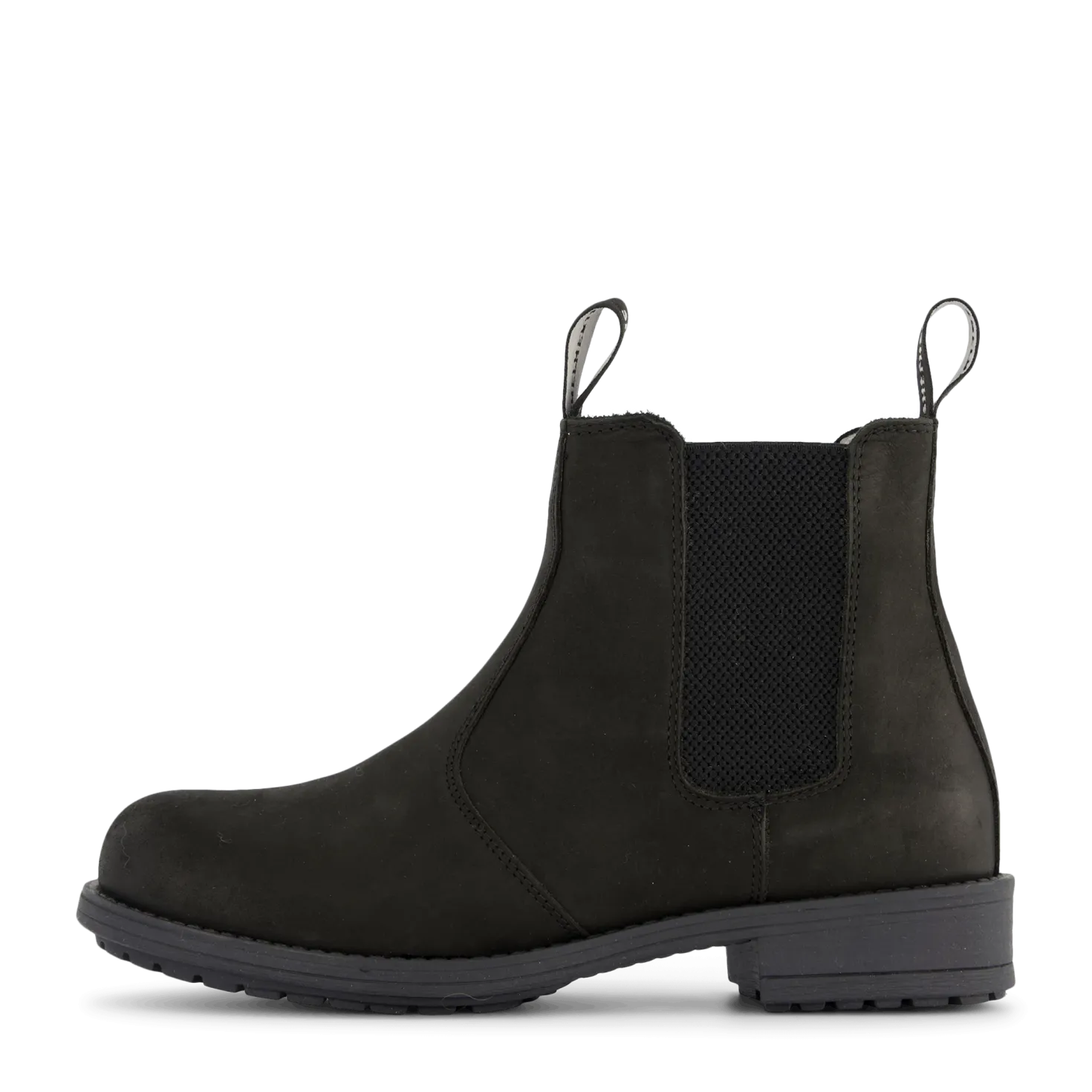 Sanna Outdoor Black