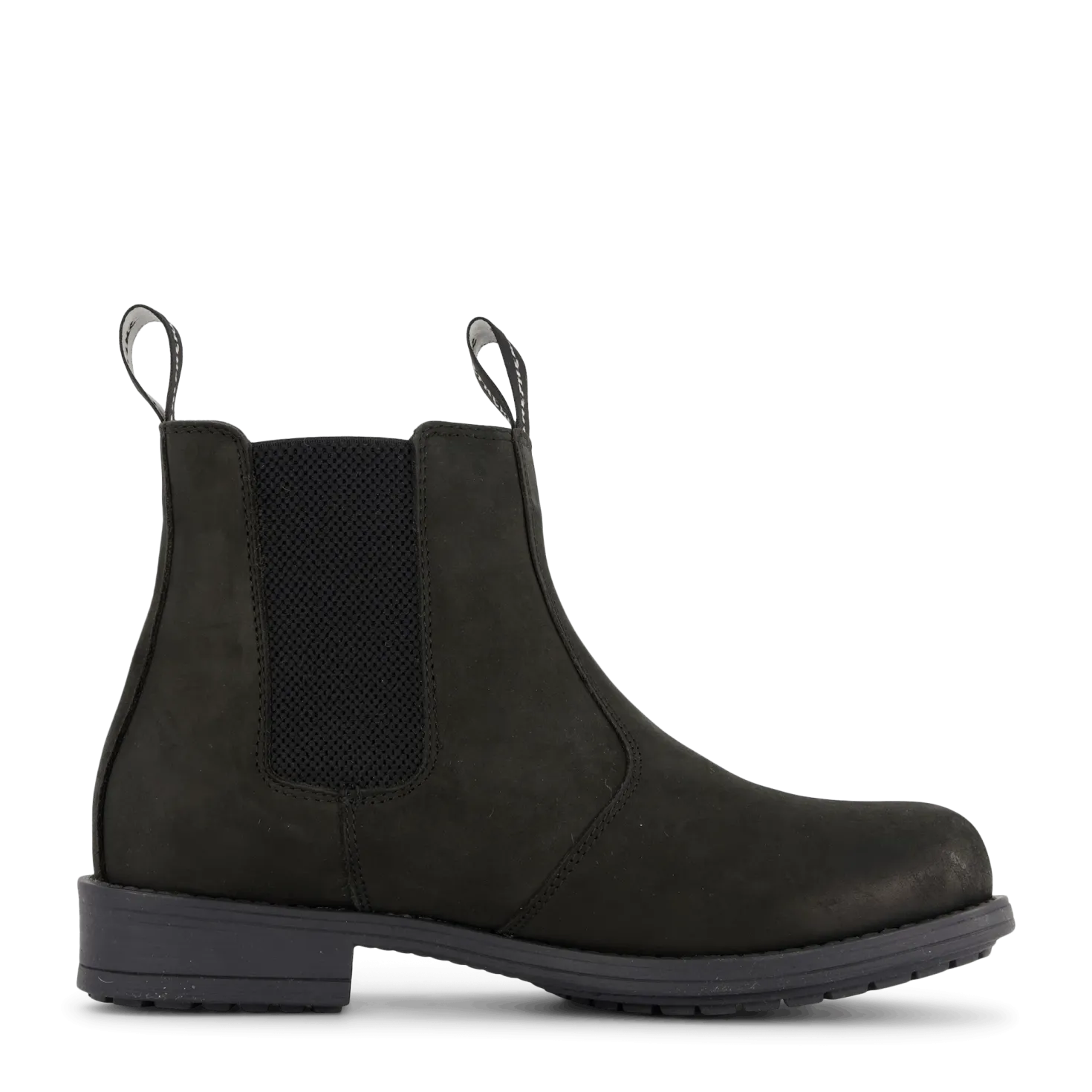 Sanna Outdoor Black