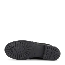 Sanna Outdoor Black