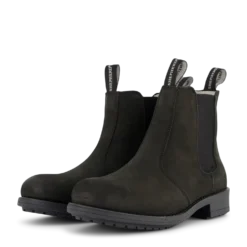 Sanna Outdoor Black