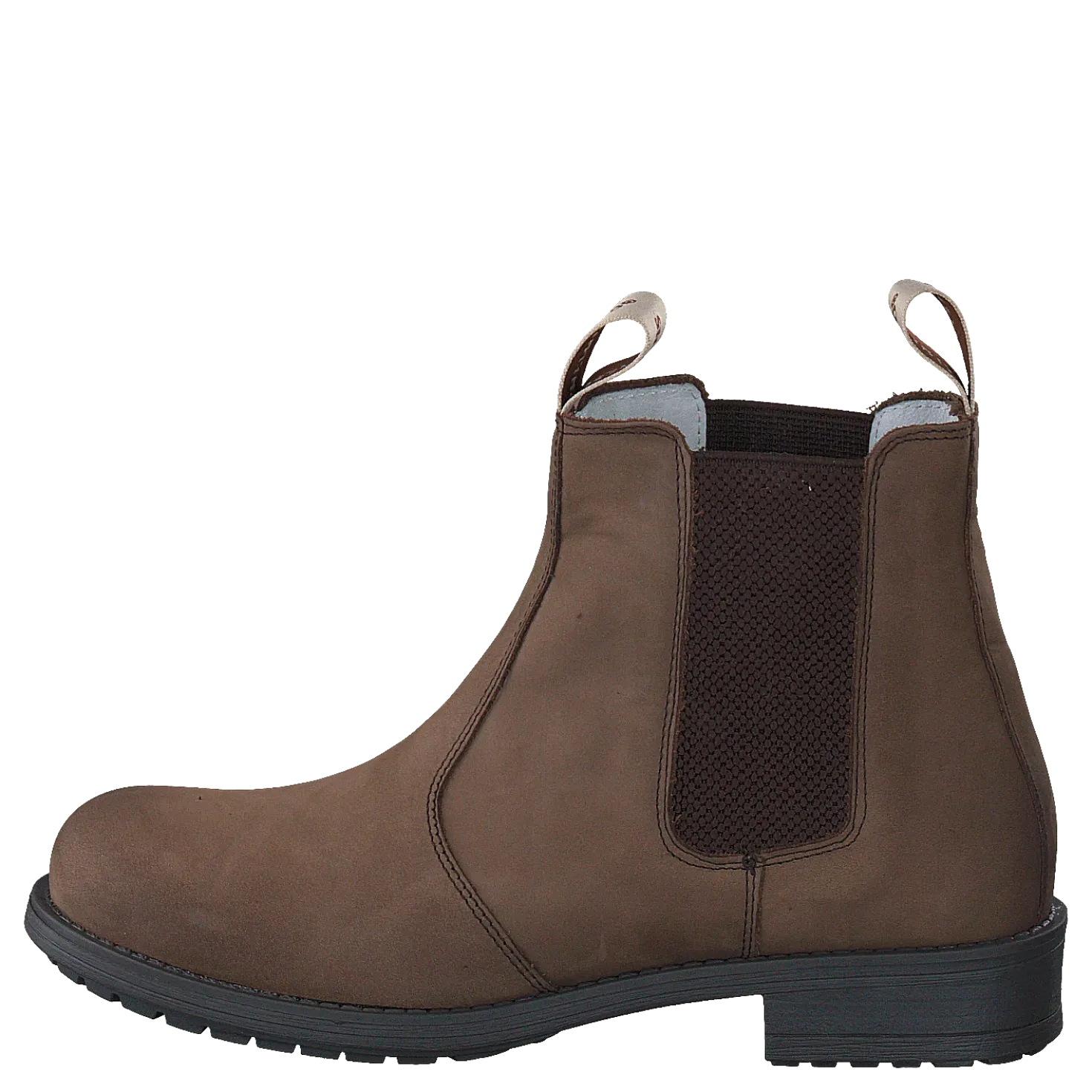 Sanna Outdoor Brown