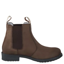 Sanna Outdoor Brown