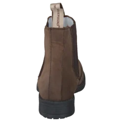 Sanna Outdoor Brown