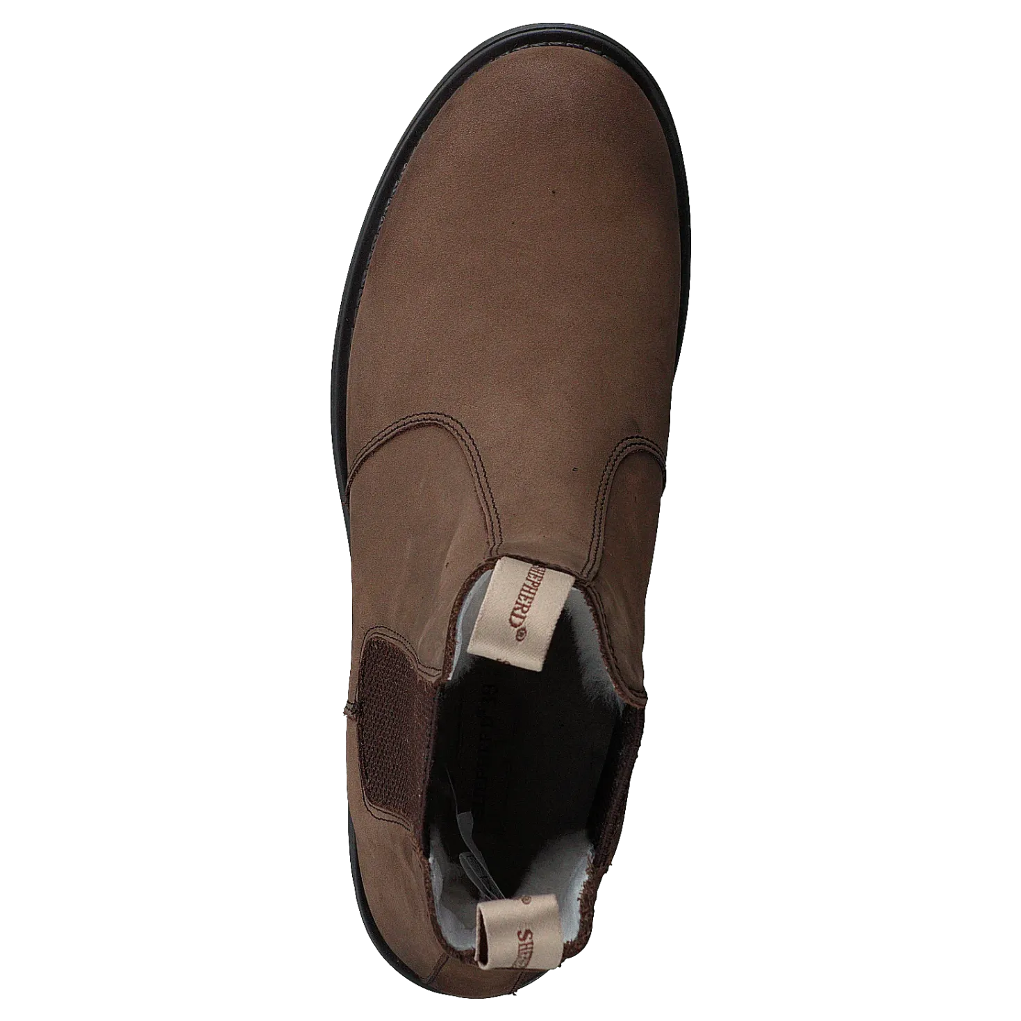 Sanna Outdoor Brown