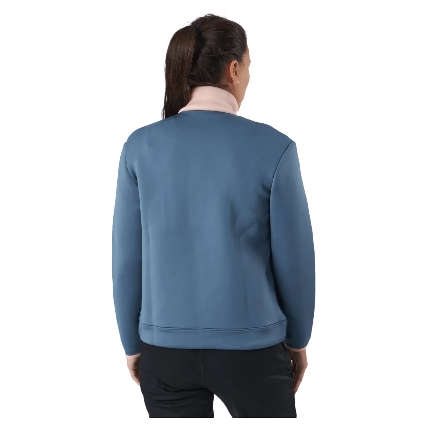 Sanne Long Sleeve Sail