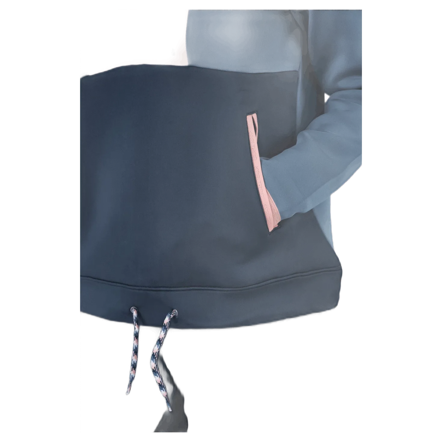 Sanne Long Sleeve Sail