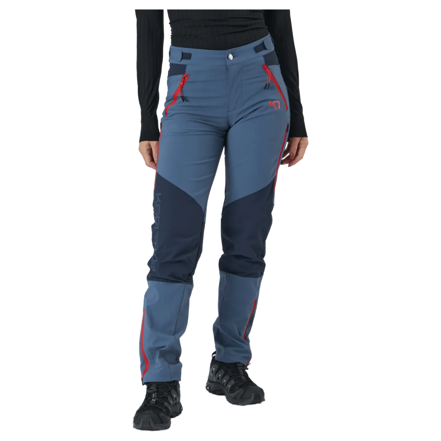 Sanne Pant Sail