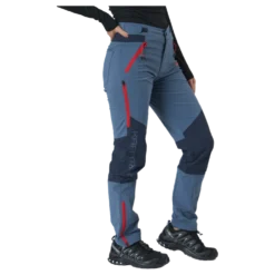Sanne Pant Sail