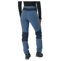 Sanne Pant Sail