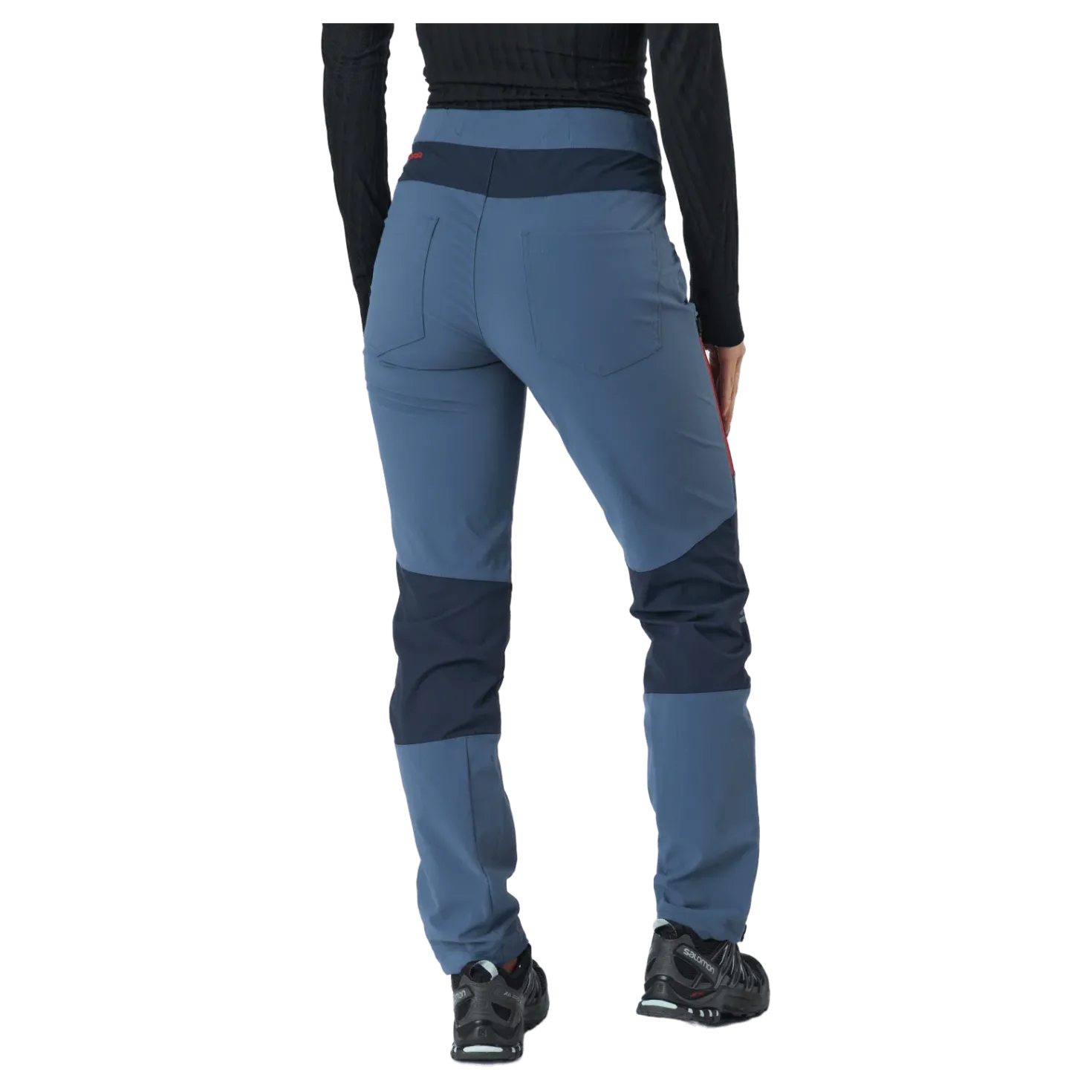 Sanne Pant Sail