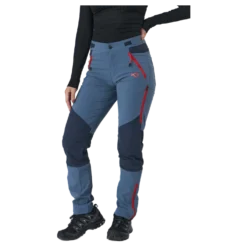 Sanne Pant Sail