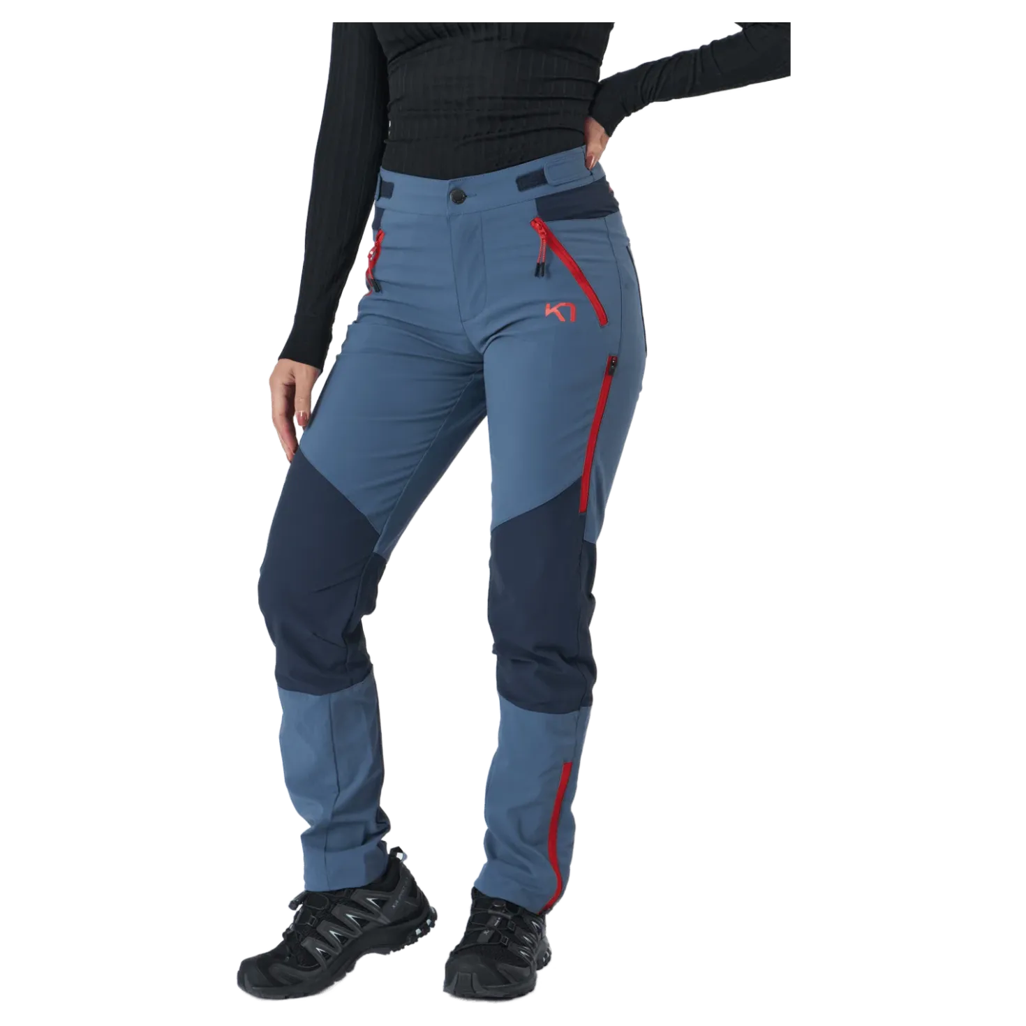 Sanne Pant Sail
