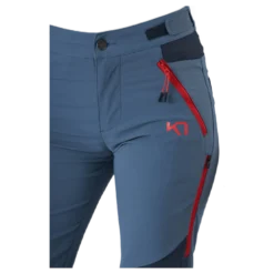Sanne Pant Sail