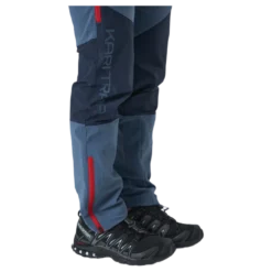 Sanne Pant Sail