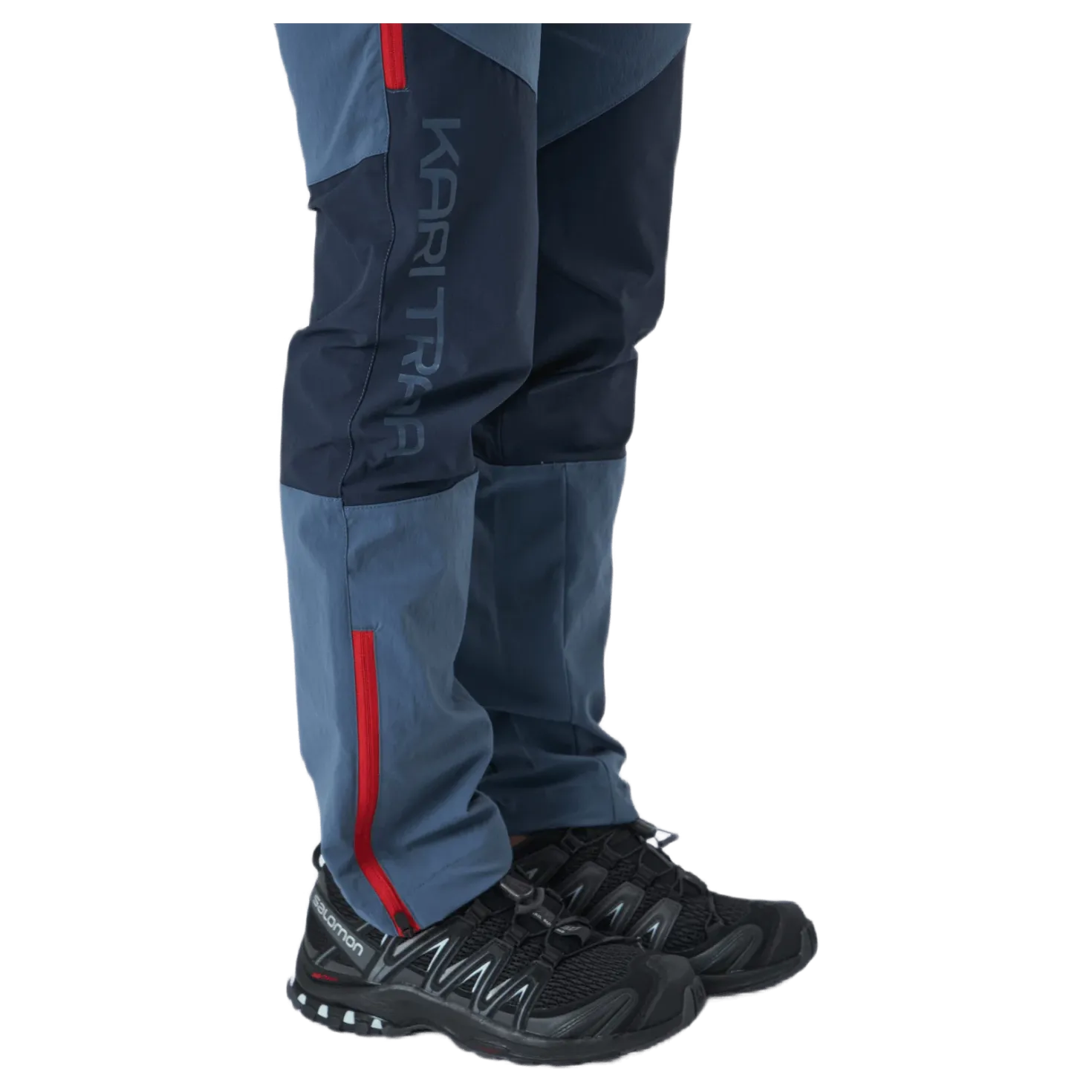 Sanne Pant Sail