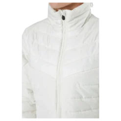 Sanne Primaloft Jacket Bjerk