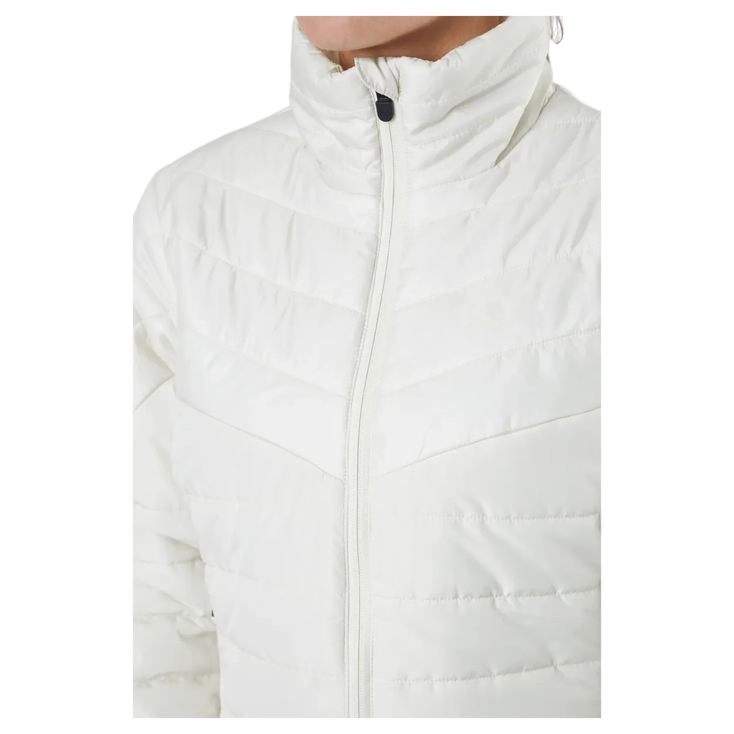 Sanne Primaloft Jacket Bjerk
