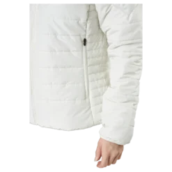 Sanne Primaloft Jacket Bjerk