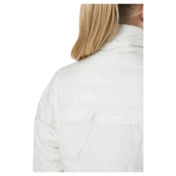 Sanne Primaloft Jacket Bjerk