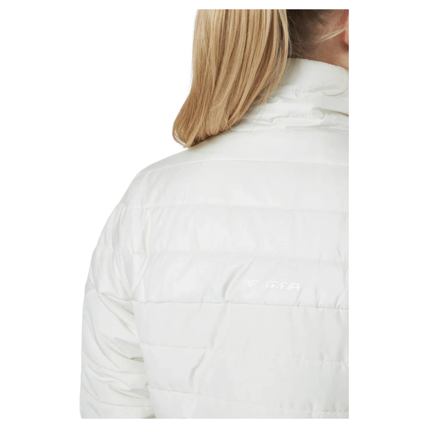 Sanne Primaloft Jacket Bjerk