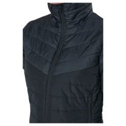Sanne Primaloft Jacket Black