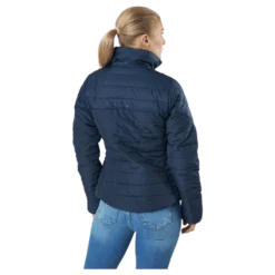 Sanne Primaloft Jacket Marin