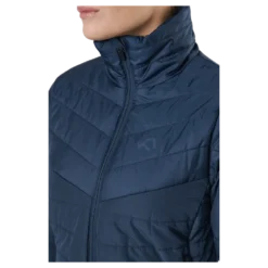 Sanne Primaloft Jacket Marin